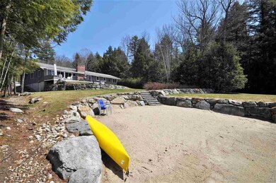 54 Evans Rd, Hebron, NH 03241 - photo 5