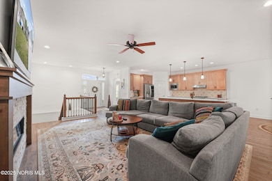 1153 Plum Grove Ln, Toledo, OH 43615 - photo 7