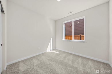 13905 178th Street Ct E, Puyallup, WA 98374 - photo 6