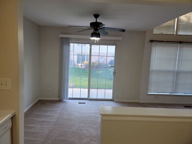 1872 Grove Ave unit 21C187, Schaumburg, IL 60193 - photo 7