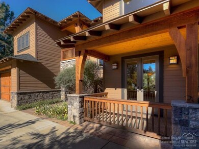 19692 Hollygrape St, Bend, OR 97702 - photo 3