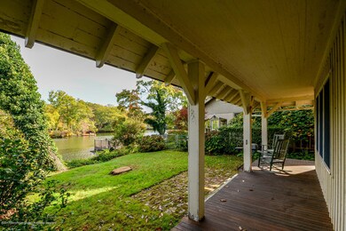 45 Wanamassa Point Rd-large-005-11-DSC 7