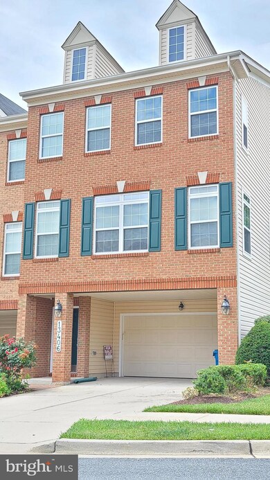 13406 Latrobe Ln, Clarksburg, MD 20871 - photo 3