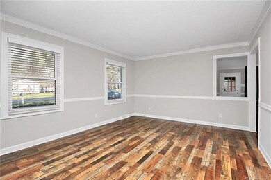 1506 Cameron Dr unit 171, Statesville, NC 28625 - photo 6