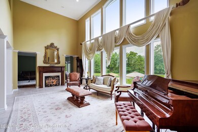 20 Twin Lakes Dr, Colts Neck, NJ 07722 - photo 4