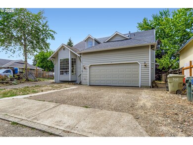 5131 SW 193rd Place, Beaverton, OR 97007 - photo 4