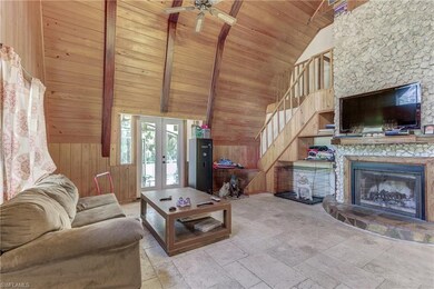 440 11th St SW, Naples, FL 34117 - photo 5