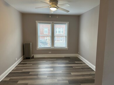 4054 W Dickens Ave unit 1B, Chicago, IL 60639 - photo 2