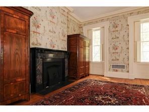 257 Benefit St unit 2, Providence, RI 02903 - photo 5