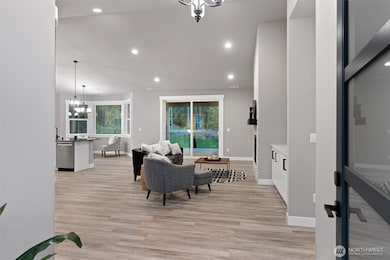 244 David St, Camano, WA 98282 - photo 3