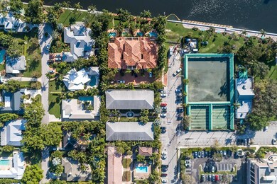 033-807NE1stSt-DelrayBeach-FL-full