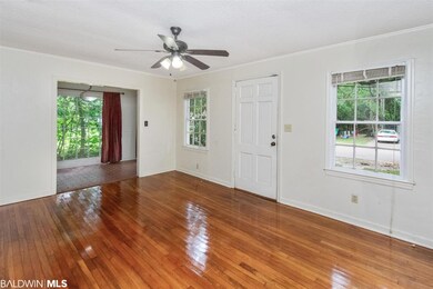 2404 Taylor Ave, Mobile, AL 36606 - photo 3