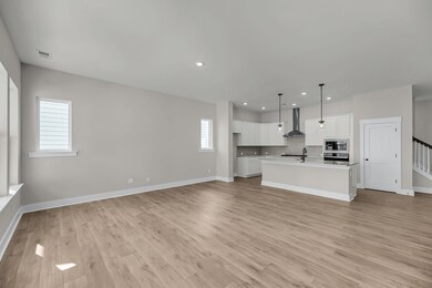 340 Trailmore Ln, Summerville, SC 29486 - photo 6