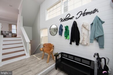 1102 Lenape Ln, Conshohocken, PA 19428 - photo 4