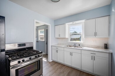 1205 E 31st St, Anderson, IN 46016 - photo 6