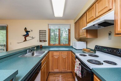 402 Three Ridges, Wintergreen Resort, VA 22967 - photo 6