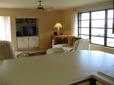 2020 Via Esplanade, Punta Gorda, FL 33950 - photo 7