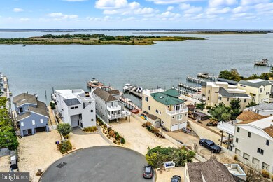 5 W 40th St, Beach Haven, NJ 08008 - photo 6