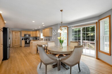 18 Lane Ten Acres Rd, Merrimac, MA 01860 - photo 7