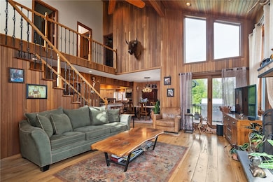 734 Post Rd, Franklin, NY 13775 - photo 7