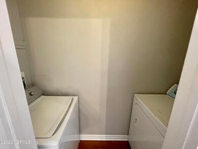 3637 Oak St unit 2, Jacksonville, FL 32205 - photo 7