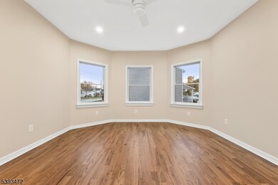 937 Ringwood Ave, Haskell, NJ 07420 - photo 7