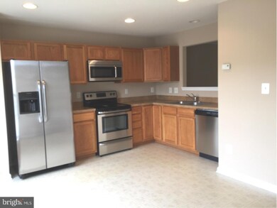 1010 Pendleton Ln, Strasburg, VA 22657 - photo 3