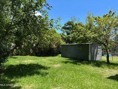 2008 Greater Ave, Biloxi, MS 39531 - photo 3