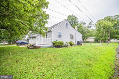 1001 Beech Ave, Glenolden, PA 19036 - photo 5