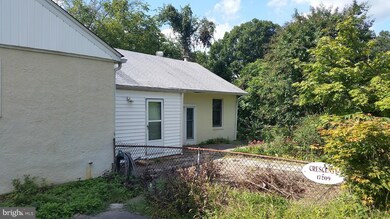 17209 Waterloo Rd, Amissville, VA 20106 - photo 4