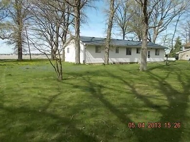 1631 Latcha Rd, Millbury, OH 43447 - photo 5