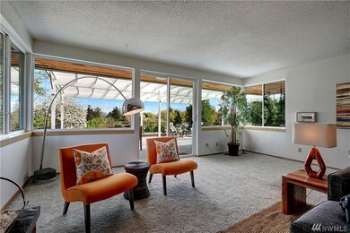 14415 57th Ave S, Tukwila, WA 98168 - photo 2