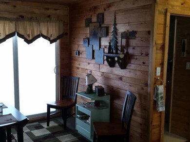 N10846 Poplar Dr, Tomahawk, WI 54487 - photo 7
