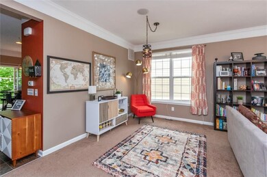 1015 Orlando St, Carmel, IN 46032 - photo 5