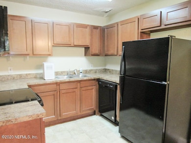 4833 College St, Jacksonville, FL 32205 - photo 7