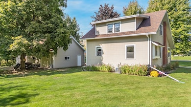 5895 Lasley Point Rd, Winneconne, WI 54986 - photo 6