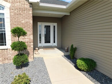 16775 Stoneridge Dr, Effingham, IL 62401 - photo 3