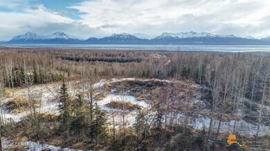 7637 S Knik Goose Bay Rd, Wasilla, AK 99654 - photo 7