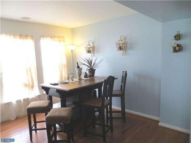 36 N Savanna Dr, Pottstown, PA 19465 - photo 7