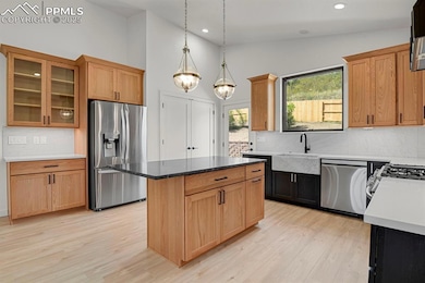 1364 N Chestnut St, Colorado Springs, CO 80905 - photo 7