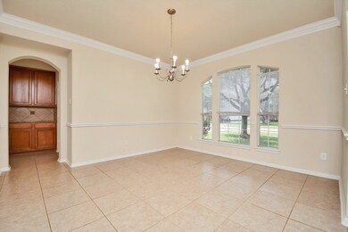 18003 Gable Oak Ln, Cypress, TX 77433 - photo 7