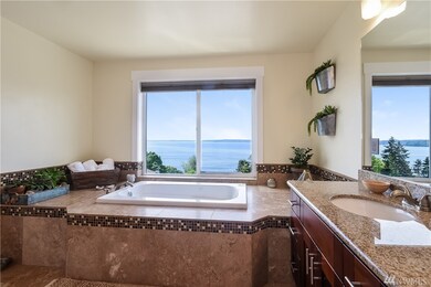 27022 10th Ave S, Des Moines, WA 98198 - photo 6