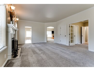 382 Naismith Blvd, Eugene, OR 97404 - photo 7