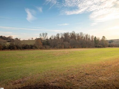 07 Concord Church Rd, Pickens, SC 29671 - photo 7