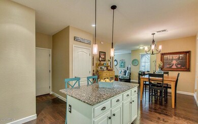 10204 E Isleta Ave, Mesa, AZ 85209 - photo 2