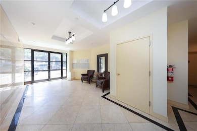 2113 Kings Hwy unit 2B, Brooklyn, NY 11229 - photo 3