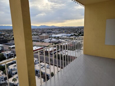 20230123_161457
