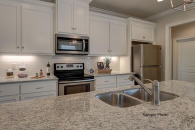 405 S St Pierre Broussard-6