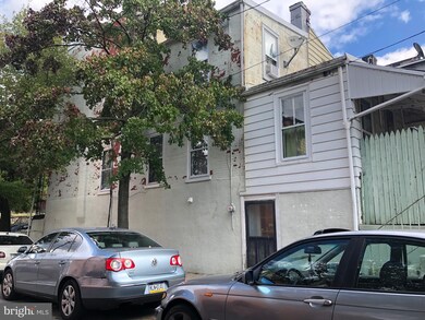 1324 Buttonwood St, Reading, PA 19604 - photo 2