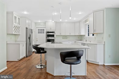 2030 Natures Way, Prince Frederick, MD 20678 - photo 4